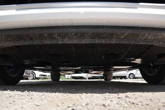 2016款领动1.6L手动智炫青春型