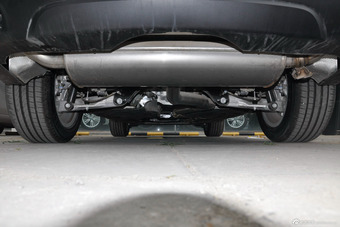 2014款宝马X5 xDrive35i典雅型