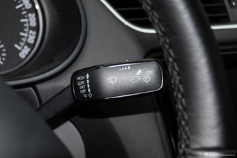 2015款明锐1.6L自动逸俊版