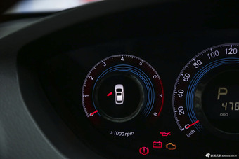 2015款大7 SUV 2.2T自动四驱智尊型