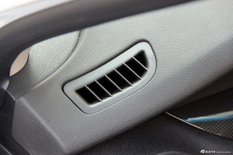 2012款和悦运动型