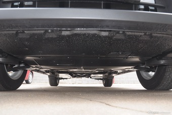 2015款马自达CX-5 2.0L自动两驱舒适型