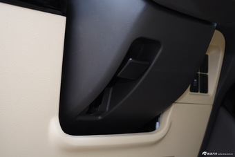 2015款普拉多2.7L 7座