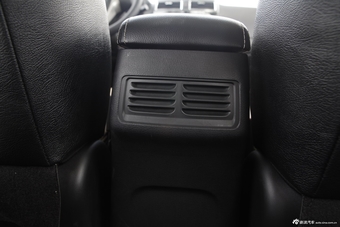 2014款景逸X3 1.5L手动尊享型