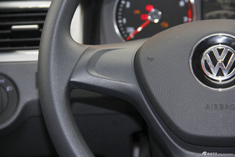 2015款桑塔纳·浩纳230TSI 1.4T自动舒适型