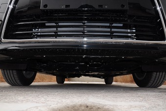 2015款翼神1.8L CVT时尚版 国V