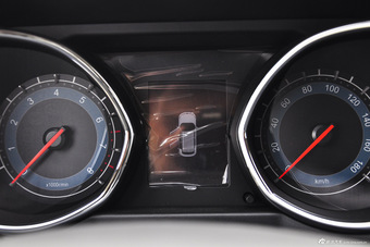 2016款迈威1.5L手动舒适型