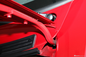 2013款北斗星创业版1.0L手动舒适型