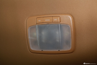 2013款宝利格1.8T手动两驱智汇版