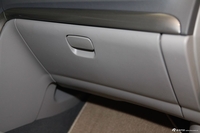 2013款景程1.8L手动SX豪华版