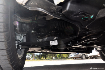 2015款高尔夫1.4TSI手动舒适型