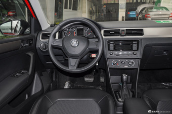 2014款昕动 1.6L自动乐享版