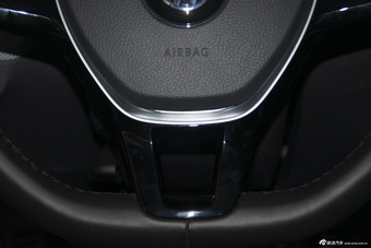 2015款速腾1.4T手动舒适型230