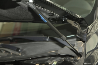 2013款天籁2.0L XL舒适版
