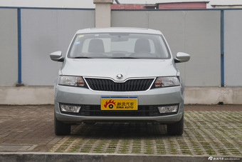 2013款昕锐1.6L自动智选型