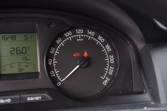 2015款昕锐1.6L自动乐选型