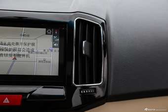 2015款奇瑞E3 1.5L手动实尚版