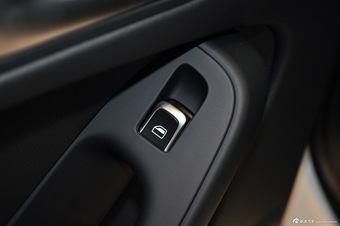 2013款奥迪A5 Sportback 40 TFSI