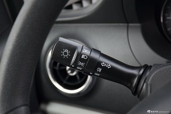 2016款瑞风M3 1.6L手动豪华型宜家版