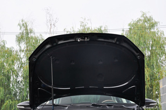 2015款迈腾1.8TSI改款豪华型