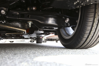 2014款雷克萨斯CT 1.8T自动200h精英版单色