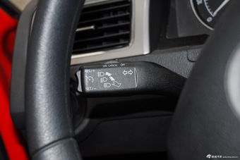 2016款昕动1.6L自动智行版