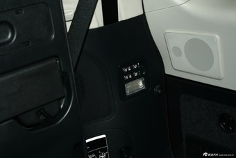 2013款雷克萨斯LX570