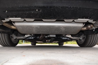 2016款沃尔沃S90 2.0T T6 AWD智尊版