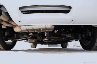 2016款奥迪Q3 2.0T自动35TFSI典藏版智领型