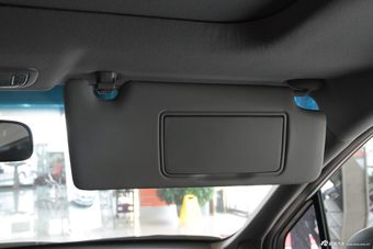 2013款奥德赛到店实拍