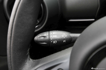 2014款MINI COUNTRYMAN 1.6T自动 COOPER All 4 Excitement