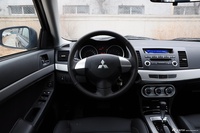 2015款翼神1.8L CVT时尚版 国V