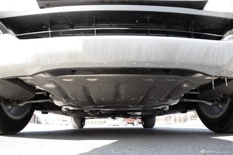 2016款宝马3系GT 320i 2.0T自动时尚型