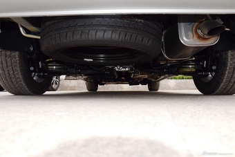 2016款奔驰V级 V260 2.0T自动尊贵加长版