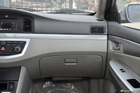 2012款力帆620 1.5L手动基本型