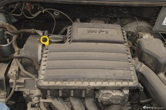 2013款昕锐1.6L自动智选型