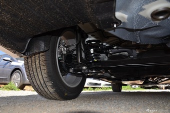 2016款领动1.6L手动智炫青春型