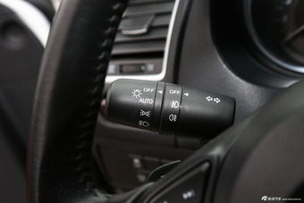 2014款阿特兹2.5L自动蓝天至尊版