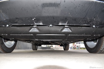 2016款宝骏560 1.5T手动精英型