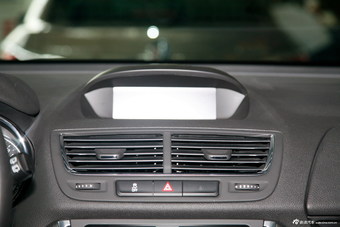 2014款昂科拉1.4T手动两驱都市进取型