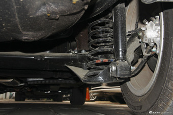 2015款桑塔纳·浩纳230TSI 1.4T自动舒适型