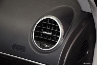 2015款哈佛H5智尊版2.0T手动两驱尊贵型