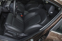 2015款哈弗H2 1.5T自动两驱精英型