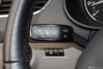 2015款明锐1.6L自动逸俊版