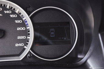 2015款力帆720 1.5L手动豪华型 国V