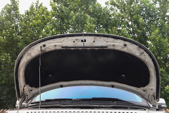 2013款探险者 3.5L尊享型