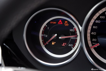 2015款奔驰CLS63 AMG S 4MATIC