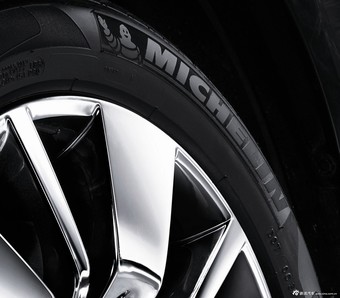 纳智捷Master CEO官方图