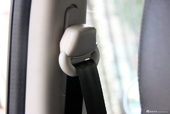 2012款和悦运动型