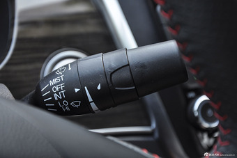 2014款长城C50 1.5T手动时尚型升级版